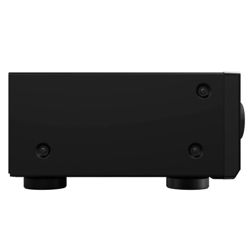 Pioneer VSX-835